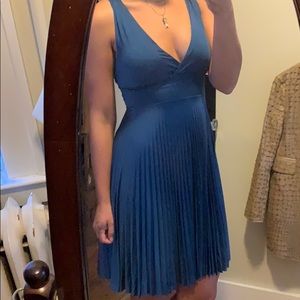 Like new Soprano party dress